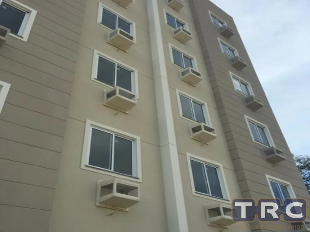Apartamento, 2 quartos, 75 m² - Foto 1