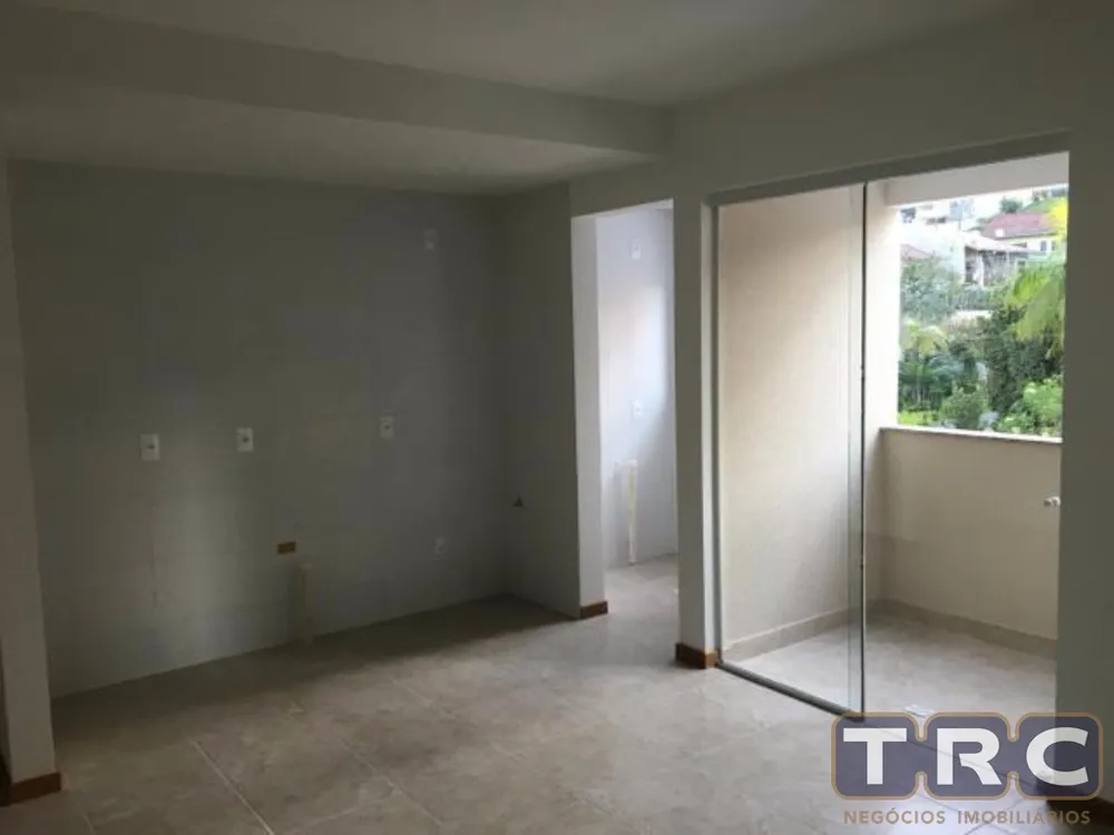 Apartamento, 2 quartos, 75 m² - Foto 2