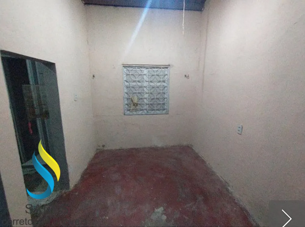 Casa, 3 quartos, 80 m² - Foto 6