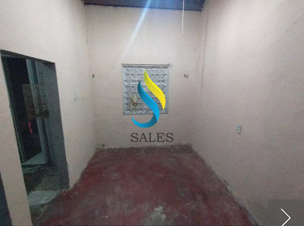 Casa, 3 quartos, 80 m² - Foto 4