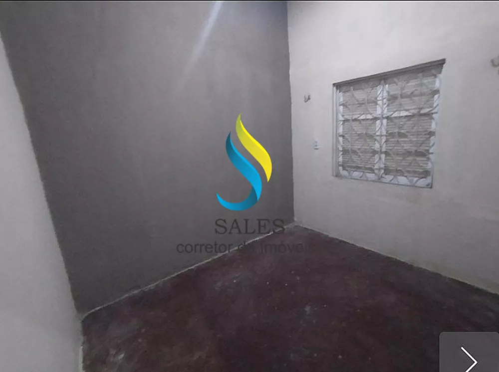 Casa, 3 quartos, 80 m² - Foto 2