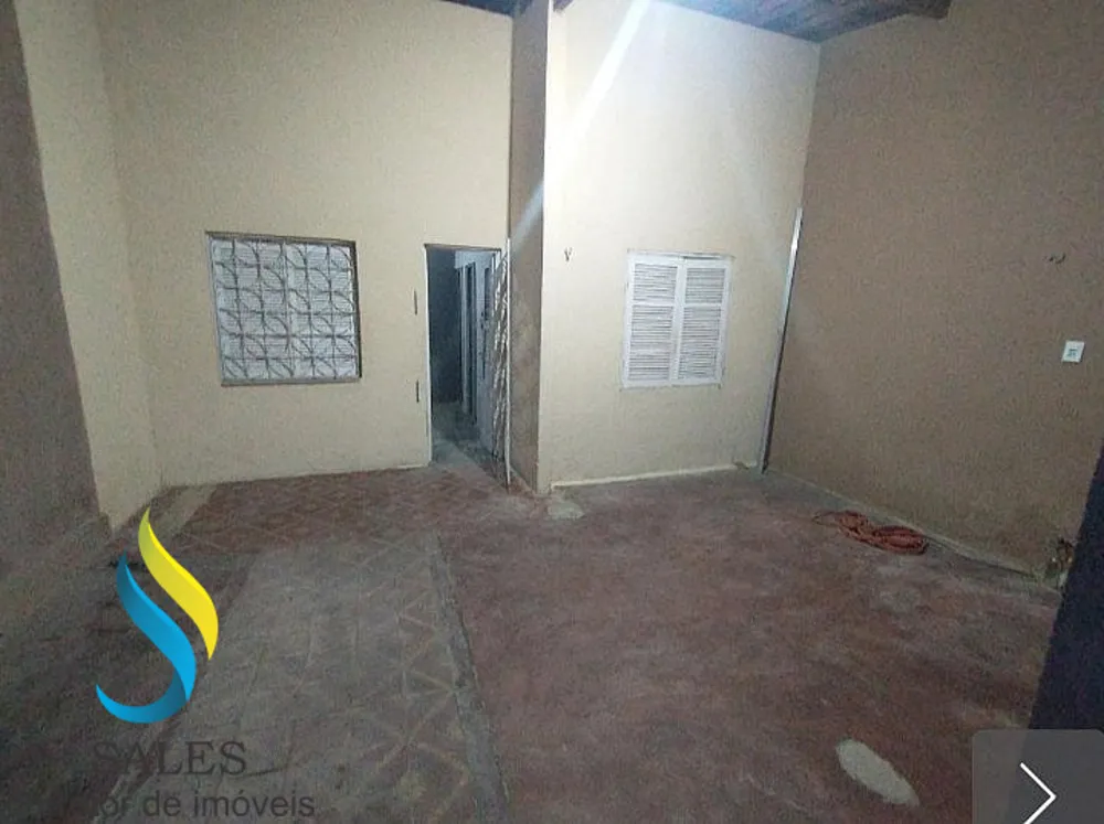 Casa, 3 quartos, 80 m² - Foto 7