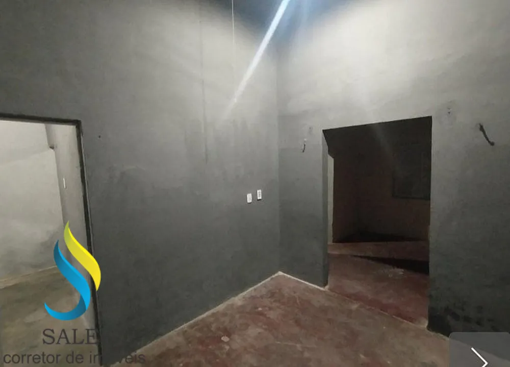 Casa, 3 quartos, 80 m² - Foto 9