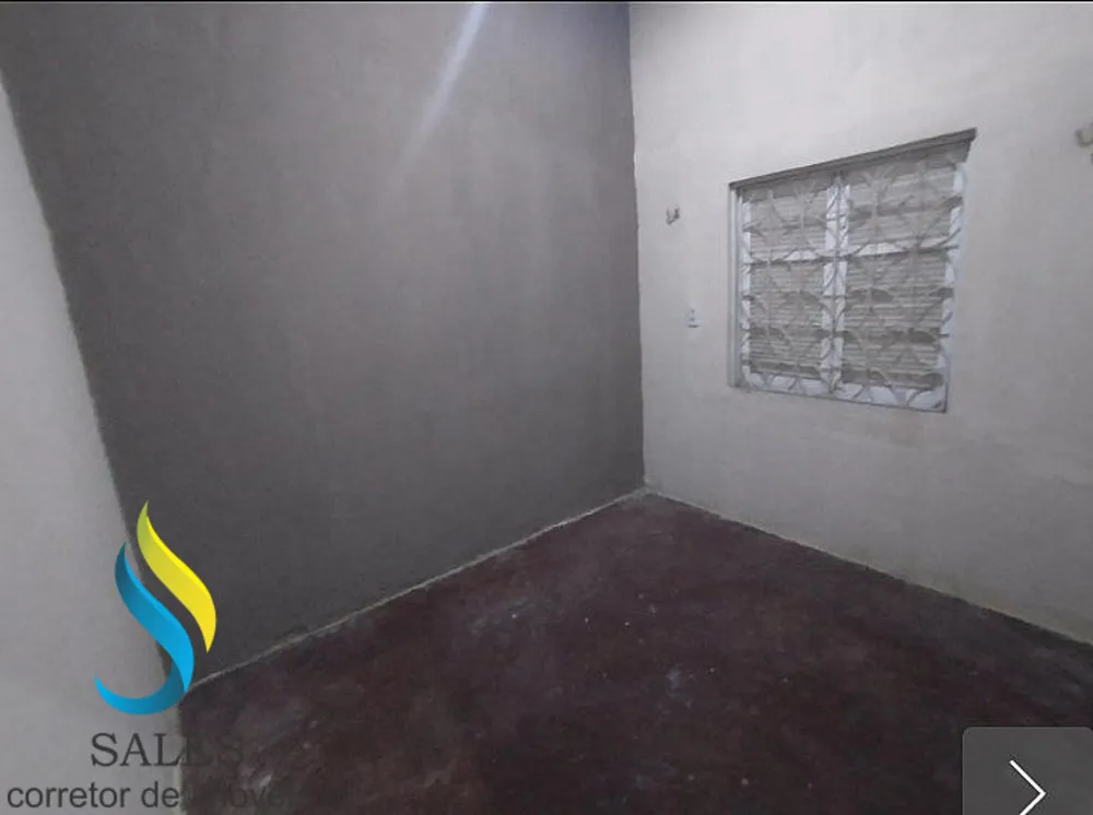 Casa, 3 quartos, 80 m² - Foto 8