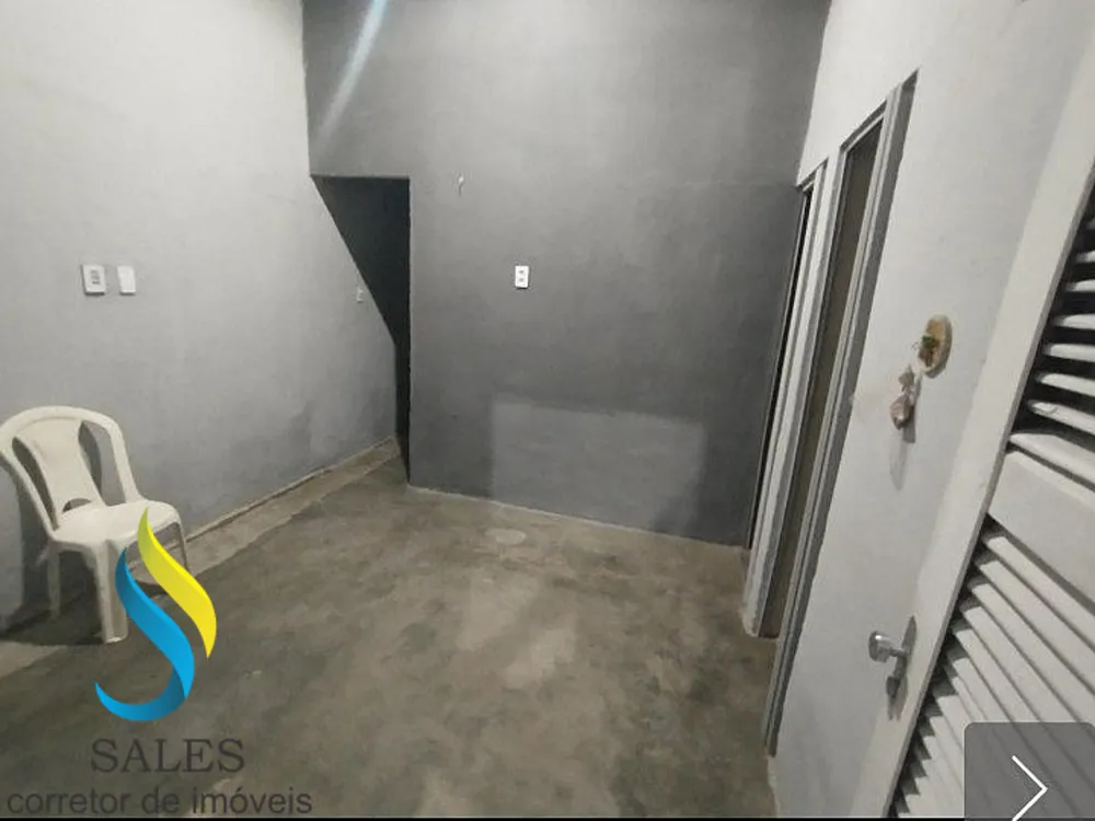 Casa, 3 quartos, 80 m² - Foto 10