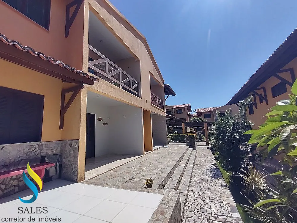 Apartamento, 2 quartos, 57 m² - Foto 26