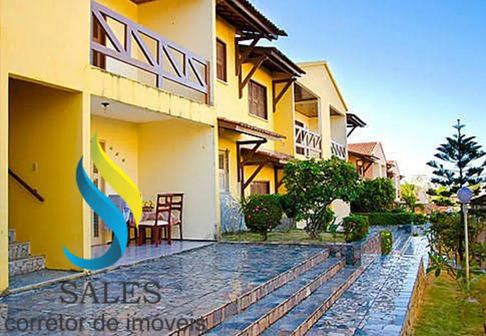 Apartamento, 2 quartos, 57 m² - Foto 10