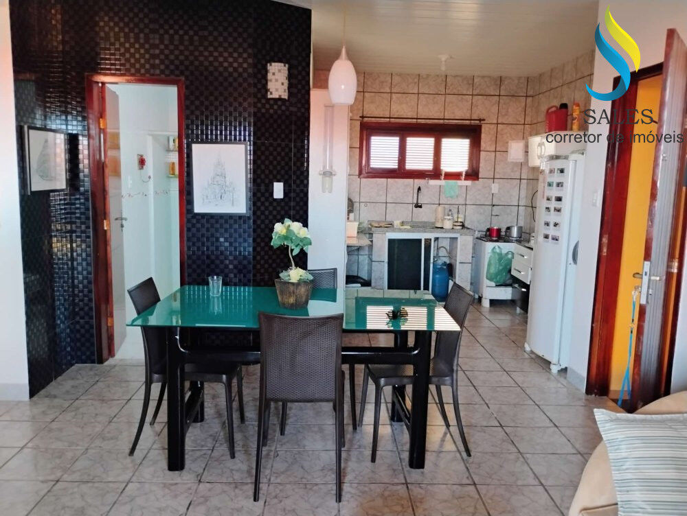 Apartamento à venda com 2 quartos, 57m² - Foto 9