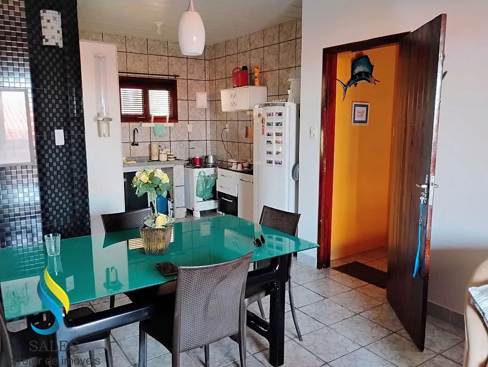 Apartamento, 2 quartos, 57 m² - Foto 28