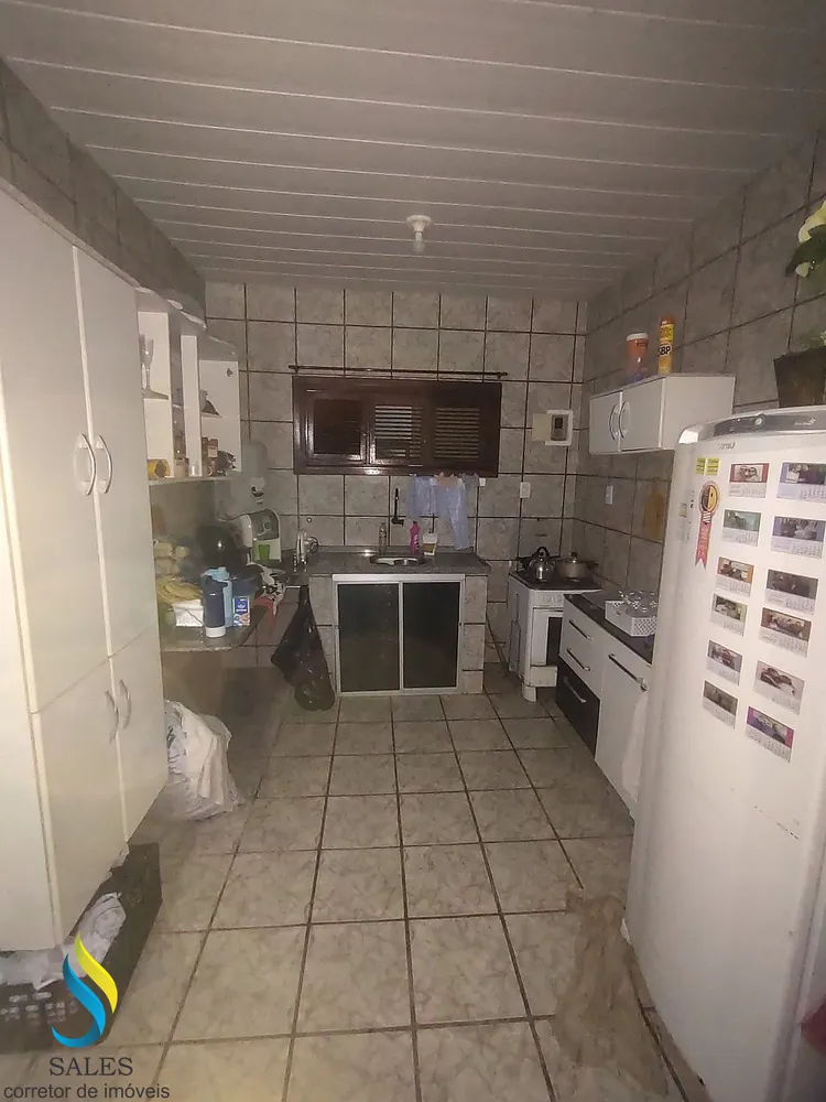 Apartamento, 2 quartos, 57 m² - Foto 29