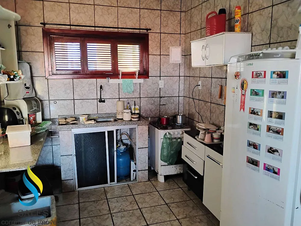 Apartamento, 2 quartos, 57 m² - Foto 12