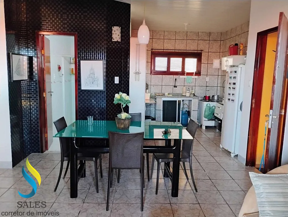 Apartamento, 2 quartos, 57 m² - Foto 26