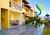 Apartamento, 2 quartos, 57 m² - Foto 2