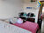 Apartamento, 2 quartos, 57 m² - Foto 10