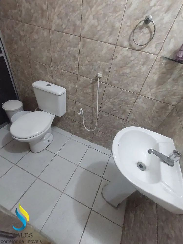 Casa, 3 quartos, 120 m² - Foto 5