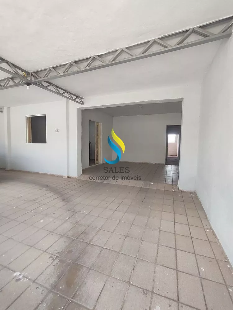 Casa, 3 quartos, 120 m² - Foto 3