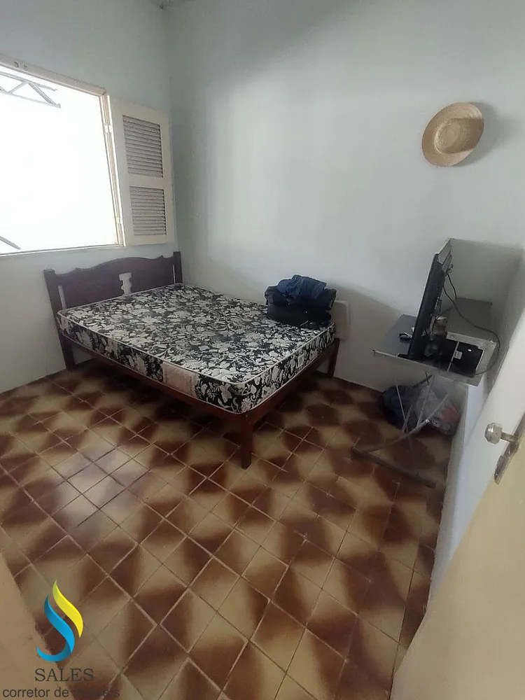 Casa, 3 quartos, 120 m² - Foto 14