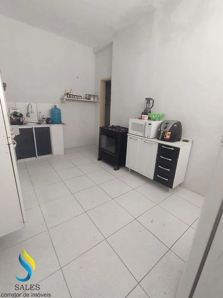 Casa, 3 quartos, 120 m² - Foto 7