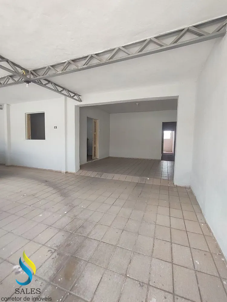 Casa, 3 quartos, 120 m² - Foto 13