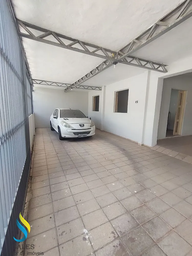 Casa, 3 quartos, 120 m² - Foto 9