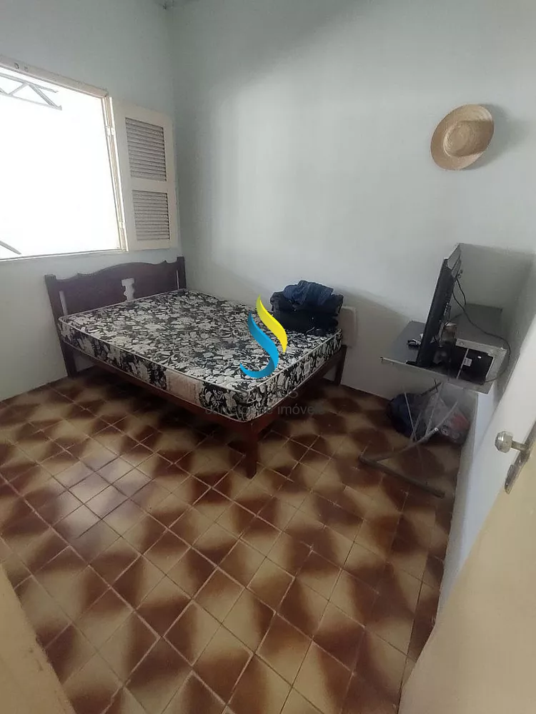 Casa, 3 quartos, 120 m² - Foto 4