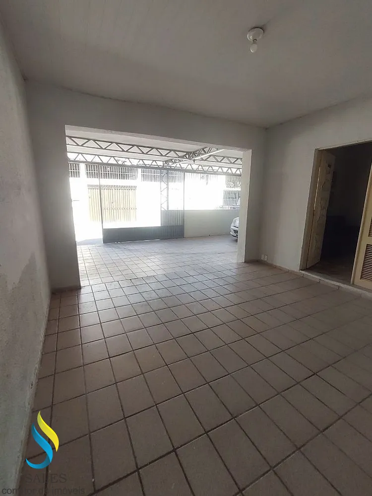 Casa, 3 quartos, 120 m² - Foto 6