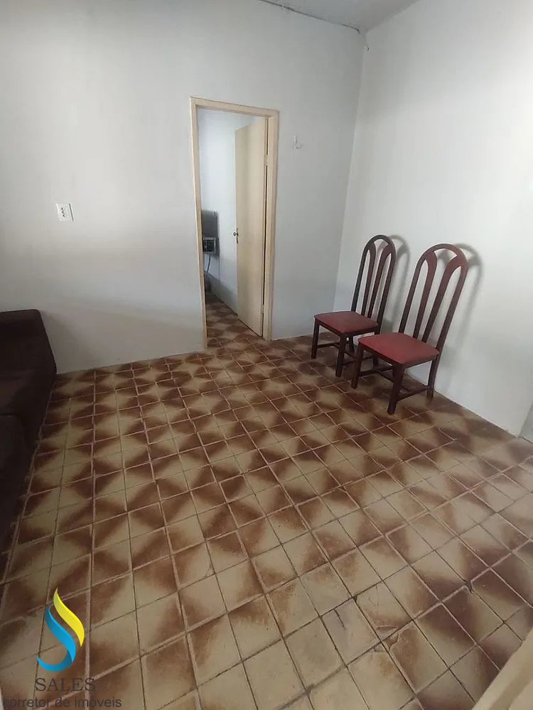 Casa, 3 quartos, 120 m² - Foto 10