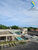 Apartamento, 2 quartos, 44 m² - Foto 2