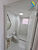 Apartamento, 2 quartos, 44 m² - Foto 9