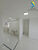 Apartamento, 2 quartos, 44 m² - Foto 5