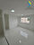 Apartamento, 2 quartos, 44 m² - Foto 7