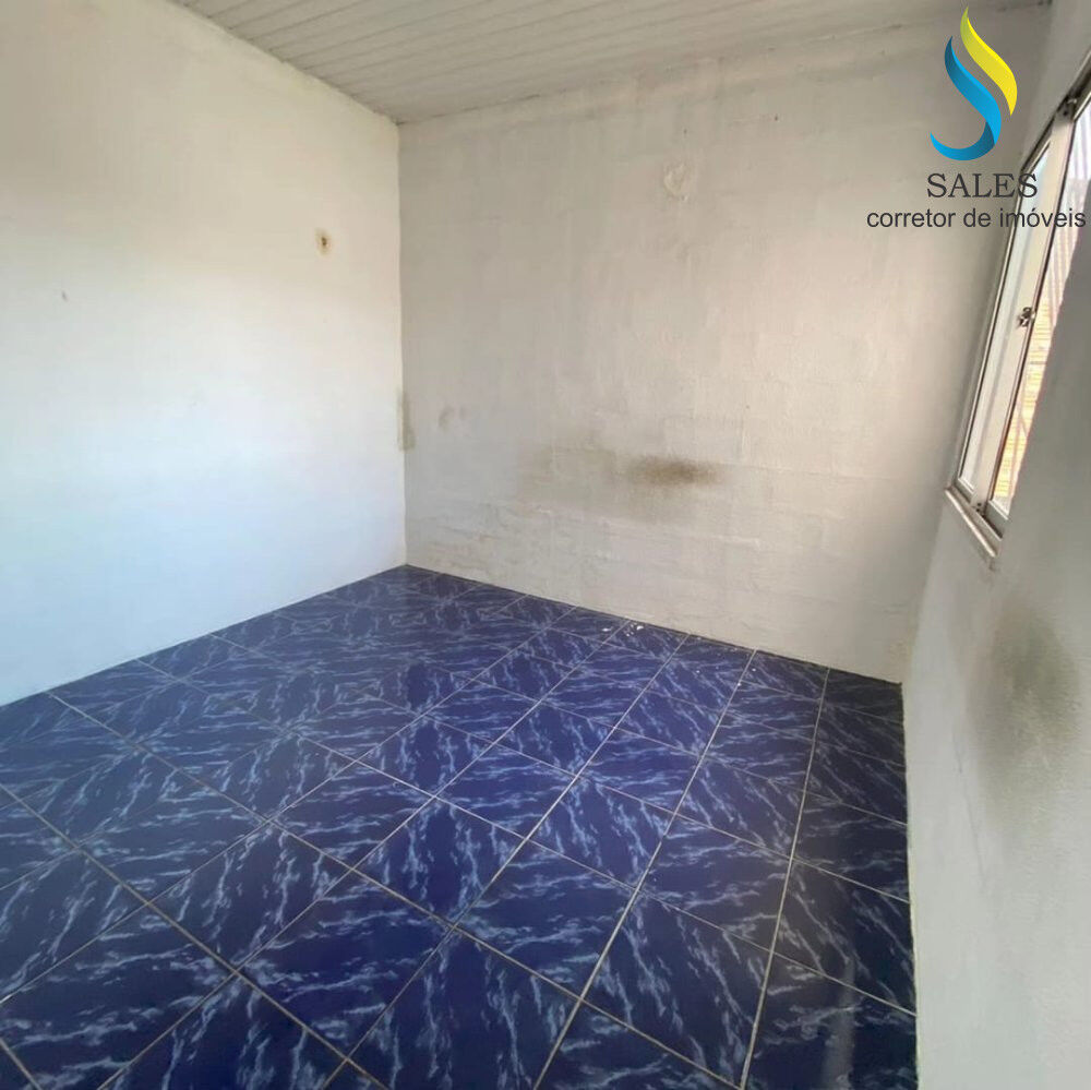 Apartamento à venda com 2 quartos, 50m² - Foto 6