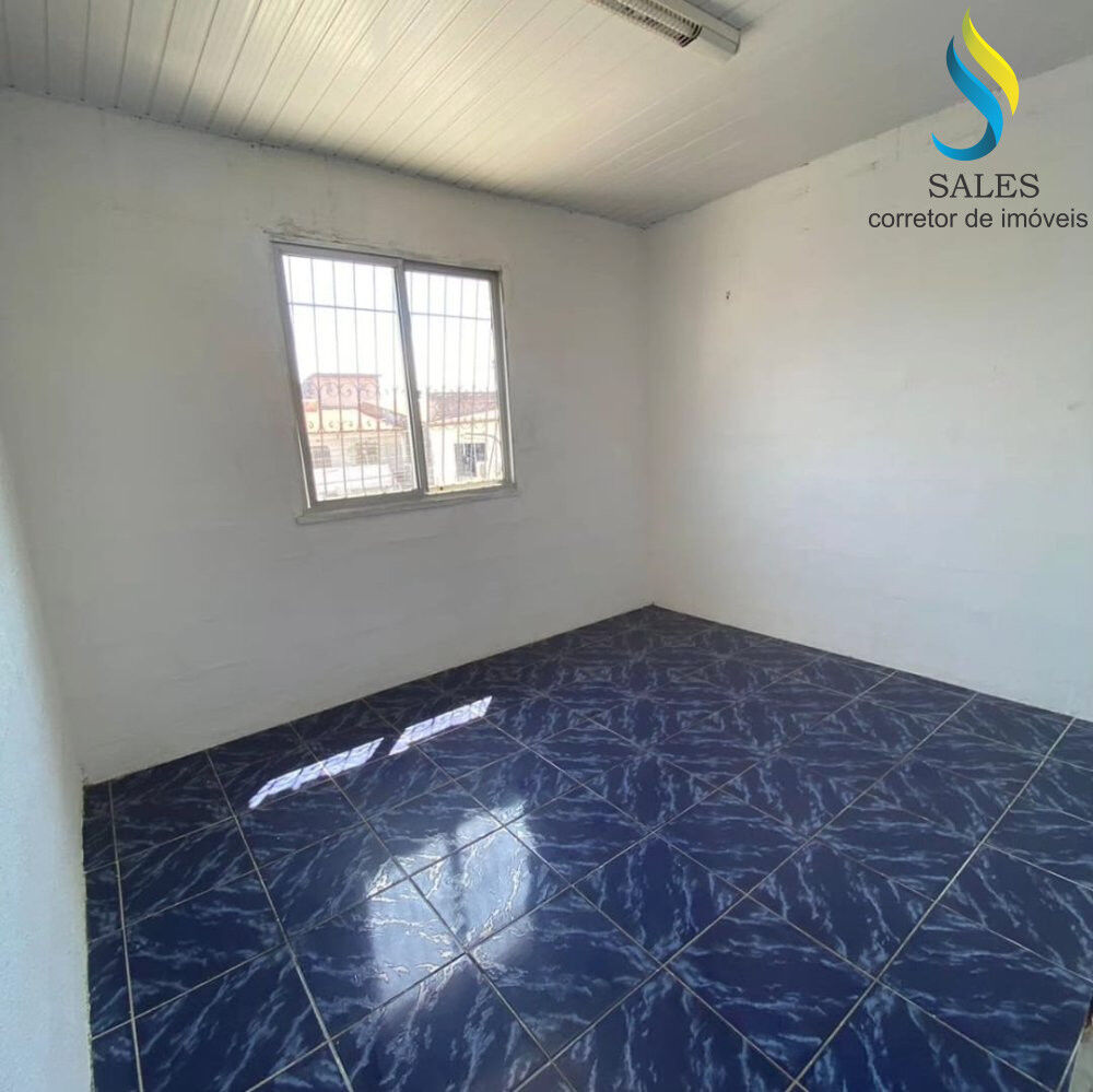 Apartamento à venda com 2 quartos, 50m² - Foto 4