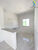 Casa, 2 quartos, 70 m² - Foto 4