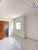 Casa, 2 quartos, 70 m² - Foto 3