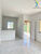 Casa, 2 quartos, 70 m² - Foto 2