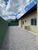 Casa, 2 quartos, 70 m² - Foto 7