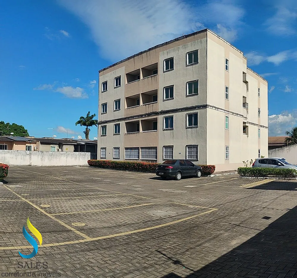 Apartamento, 2 quartos, 50 m² - Foto 11