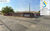 Terreno, 2376 m² - Foto 1