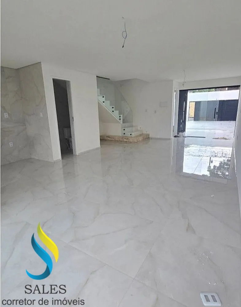 Casa, 4 quartos, 141 m² - Foto 10