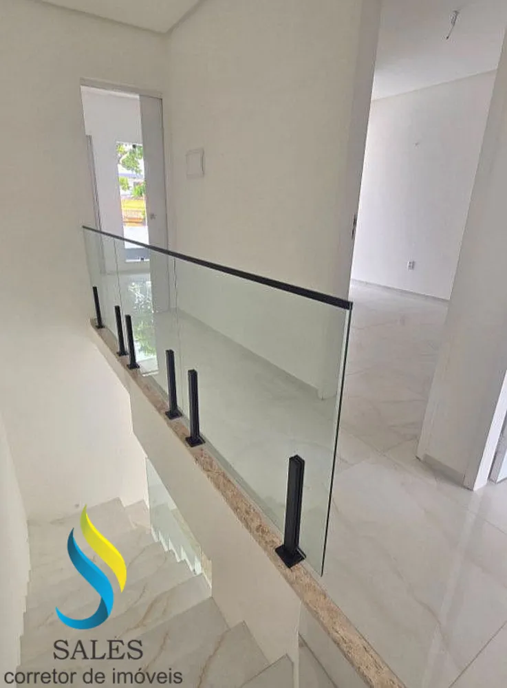 Casa, 4 quartos, 141 m² - Foto 7