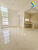Casa, 3 quartos, 82 m² - Foto 1
