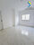 Casa, 3 quartos, 82 m² - Foto 2
