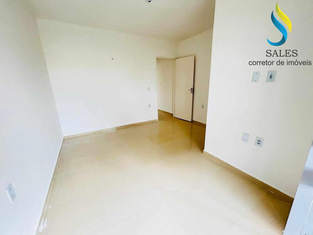 Casa à venda com 3 quartos, 102m² - Foto 3