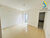 Casa, 3 quartos, 102 m² - Foto 7