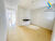 Casa, 3 quartos, 102 m² - Foto 8
