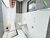 Casa, 3 quartos, 102 m² - Foto 10