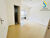 Casa, 3 quartos, 102 m² - Foto 6