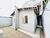 Casa, 3 quartos, 102 m² - Foto 9