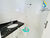 Casa, 3 quartos, 102 m² - Foto 5